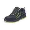 RAVEN SPORTY S1 SR polob - 1