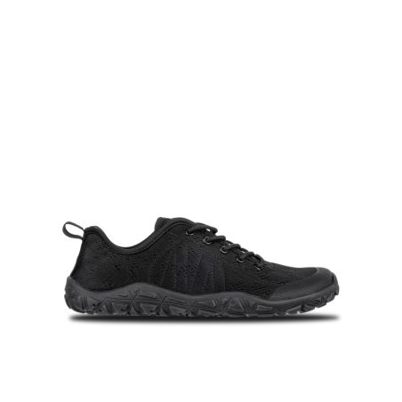 BENNON Barefoot Riva Black - 1