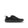 BENNON Barefoot Riva Black - 1