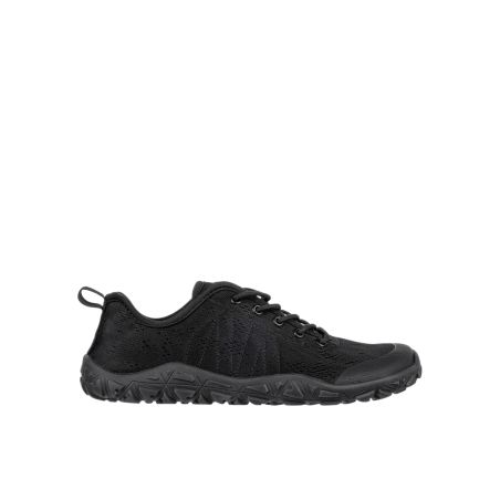 BENNON Barefoot Riva Black - 2