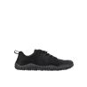 BENNON Barefoot Riva Black - 2