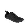 BENNON Barefoot Riva Black - 3