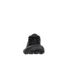 BENNON Barefoot Riva Black - 4