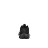 BENNON Barefoot Riva Black - 5