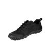 BENNON Barefoot Riva Black - 7