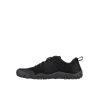 BENNON Barefoot Riva Black - 8