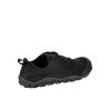 BENNON Barefoot Riva Black - 9