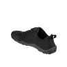BENNON Barefoot Riva Black - 10