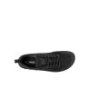 BENNON Barefoot Riva Black - 11