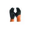 ATG® zimní rukavice MaxiTherm® 30-202 - 1