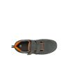 TOBLER S1 ESD NM Sandal - 9