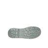 TOBLER S1 ESD NM Sandal - 10