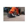 SIGN-XF S1PS ESD polobotka - 4