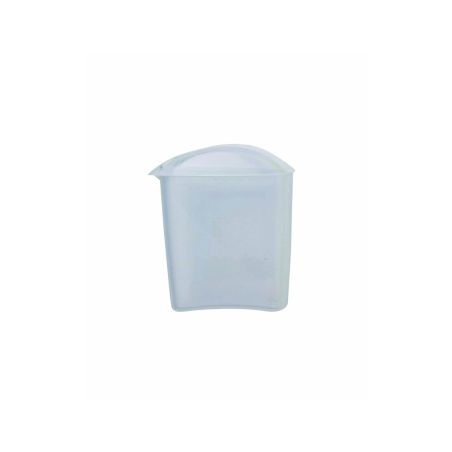 3M™ polypropylénové plastové pouzdro - 1