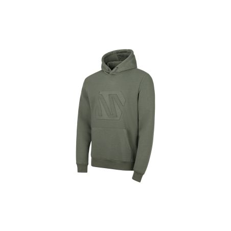 AURORA Sweatshirt khaki - 1