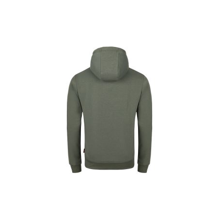 AURORA Sweatshirt khaki - 2