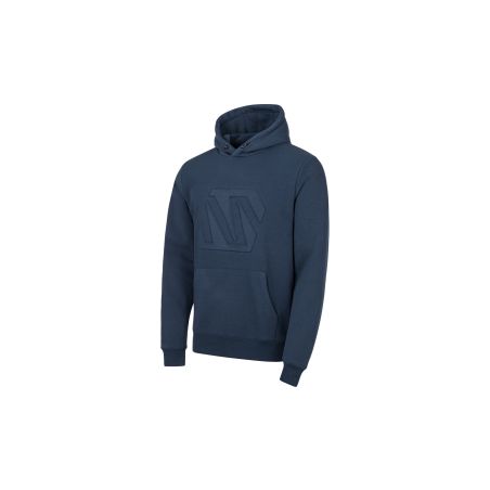 AURORA Sweatshirt blue - 1