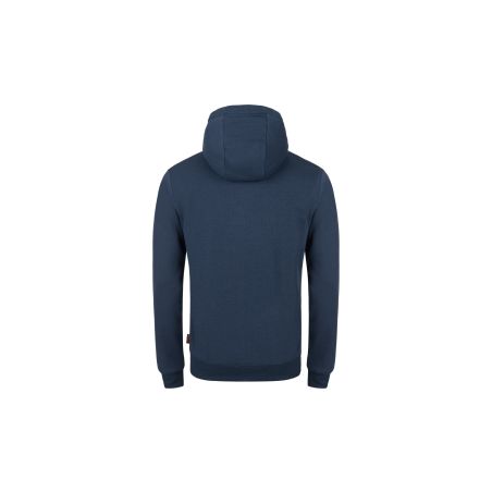 AURORA Sweatshirt blue - 2