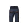 HENRIX Shorts blue - 2