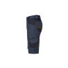 HENRIX Shorts blue - 4
