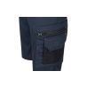 HENRIX Shorts blue - 10