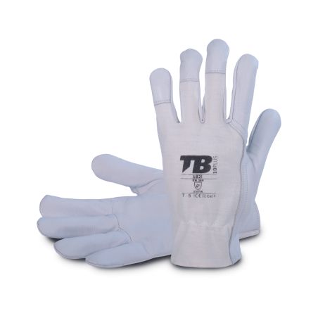 TB 182IB rukavice - 1