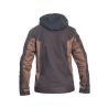 DAYBORO bunda - 20