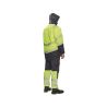 KNOXFIELD PROFI HV bunda - 3