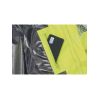 KNOXFIELD PROFI HV bunda - 7