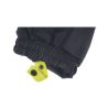 KNOXFIELD PROFI HV bunda - 11