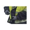 KNOXFIELD PROFI HV bunda - 12