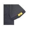 NOYO ESD polokošile - 9