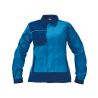 MONTROSE LADY bunda - 8