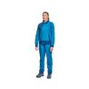 MONTROSE LADY bunda - 9