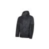 NORTOS Sweatshirt grey/black - 1