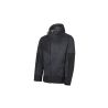 NORTOS Sweatshirt grey/black - 2