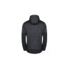 NORTOS Sweatshirt grey/black - 3