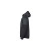 NORTOS Sweatshirt grey/black - 5