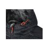 NORTOS Sweatshirt grey/black - 7