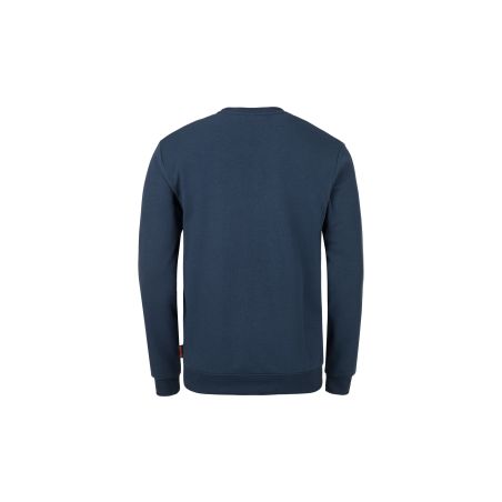 SELENA Sweatshirt blue - 2
