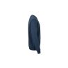 SELENA Sweatshirt blue - 3