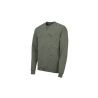 SELENA Sweatshirt khaki - 1