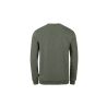 SELENA Sweatshirt khaki - 2