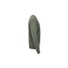 SELENA Sweatshirt khaki - 3