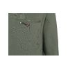 SELENA Sweatshirt khaki - 5