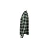 PIPPO Shirt khaki/black - 4