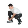 STIRLING STRETCH kalhoty - 4