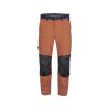 STIRLING STRETCH kalhoty - 7