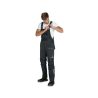 STIRLING STRETCH lacl kalhoty - 5