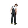 STIRLING STRETCH lacl kalhoty - 6